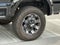 2024 Ford Super Duty F-250 SRW LARIAT
