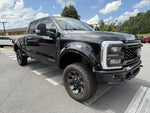 2024 Ford Super Duty F-250 SRW LARIAT