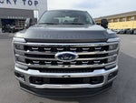 2026 Ford Super Duty F-250 LARIAT