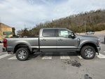 2026 Ford Super Duty F-250 LARIAT