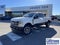 2025 Ford Super Duty F-250 King Ranch