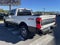 2025 Ford Super Duty F-250 King Ranch