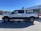 2025 Ford Super Duty F-250 King Ranch