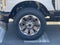 2025 Ford Super Duty F-250 King Ranch
