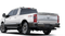 2025 Ford Super Duty F-250 King Ranch