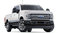 2025 Ford Super Duty F-250 King Ranch