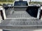 2020 Ford Super Duty F-250 SRW King Ranch