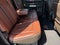 2020 Ford Super Duty F-250 SRW King Ranch