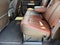 2020 Ford Super Duty F-250 SRW King Ranch