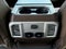 2020 Ford Super Duty F-250 SRW King Ranch
