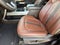 2020 Ford Super Duty F-250 SRW King Ranch
