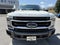2020 Ford Super Duty F-250 SRW King Ranch