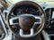 2020 Ford Super Duty F-250 SRW King Ranch