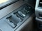 2020 Ford Super Duty F-250 SRW King Ranch