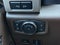 2020 Ford Super Duty F-250 SRW King Ranch