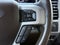 2020 Ford Super Duty F-250 SRW King Ranch