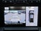 2020 Ford Super Duty F-250 SRW King Ranch