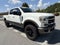 2020 Ford Super Duty F-250 SRW King Ranch