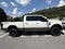 2020 Ford Super Duty F-250 SRW King Ranch