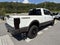 2020 Ford Super Duty F-250 SRW King Ranch