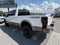 2020 Ford Super Duty F-250 SRW King Ranch