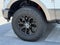 2020 Ford Super Duty F-250 SRW King Ranch