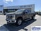 2026 Ford Super Duty F-250 LARIAT
