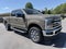 2026 Ford Super Duty F-250 LARIAT