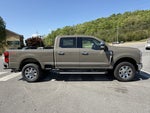 2026 Ford Super Duty F-250 LARIAT