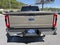 2026 Ford Super Duty F-250 LARIAT