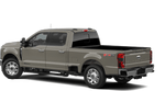 2026 Ford Super Duty F-250 LARIAT