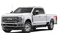 2026 Ford Super Duty F-250 LARIAT