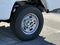 2027 Ford Super Duty F-350 SRW XL