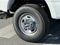 2027 Ford Super Duty F-350 SRW XL