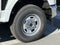 2027 Ford Super Duty F-350 SRW XL