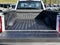 2027 Ford Super Duty F-350 SRW XL