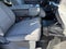 2027 Ford Super Duty F-350 SRW XL