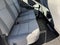2027 Ford Super Duty F-350 SRW XL