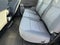 2027 Ford Super Duty F-350 SRW XL