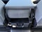 2027 Ford Super Duty F-350 SRW XL