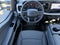 2027 Ford Super Duty F-350 SRW XL