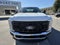 2027 Ford Super Duty F-350 SRW XL