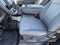 2027 Ford Super Duty F-350 SRW XL