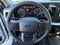 2027 Ford Super Duty F-350 SRW XL