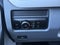 2027 Ford Super Duty F-350 SRW XL