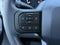 2027 Ford Super Duty F-350 SRW XL