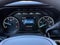 2027 Ford Super Duty F-350 SRW XL