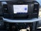 2027 Ford Super Duty F-350 SRW XL