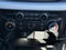 2027 Ford Super Duty F-350 SRW XL
