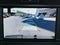 2027 Ford Super Duty F-350 SRW XL